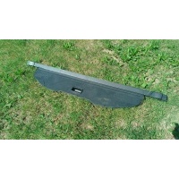Шторка багажника форд s - max mk1 07 - 15 оригинал
