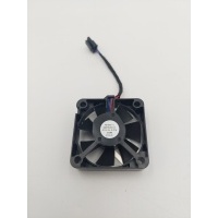 Passat b8 вентилятор светодиодный panasonic - udqf56c01cvl