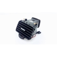 Дефлектор воздушный Volkswagen Touareg NF 2012 7P1819704, 7P1819704UBN