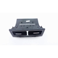 Дефлектор воздушный центральный Volkswagen Touareg NF 2012 7P6819203, 7P6819203UBN