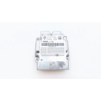 Блок управления AIR BAG Volkswagen Touareg NF 2012 7P0959655B