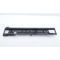 Кронштейн Volkswagen Touareg NF 2012 7P0863600A