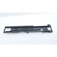 Кронштейн Volkswagen Touareg NF 2012 7P0863599A
