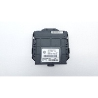 Блок управления АКПП Volkswagen Touareg NF 2012 0C8927750AG