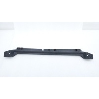 Кронштейн радиатора Volkswagen Touareg NF 2012 7P0805551