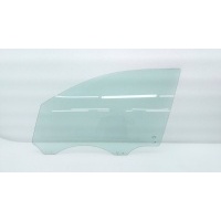 Стекло двери Volkswagen Touareg NF 2012 7P6845021