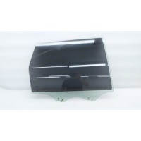 Стекло двери Volkswagen Touareg NF 2012 7P0845026