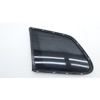 Стекло кузовное глухое Volkswagen Touareg NF 2012 7P6845297AKNVB, 7P6845297AK