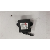 Блок поворота 13251315 opel corsa d 06 -