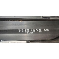 39882952 другие części салонная 2.0 d3 110 2016 volvo s60 ii