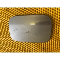 лючок бензобака BMW X3 E83 2004 51177055877