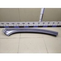 Рамка лобового стекла OPEL Astra H / Family 2004-2015 13232211