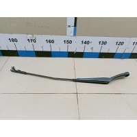 Поводок стеклоочистителя передний левый VW Golf V Plus 2005-2014 5M0955409C03C