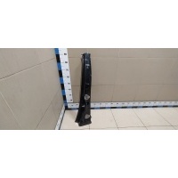 Кузовной элемент RENAULT Duster 2012> 765179665R