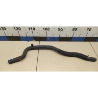 Шланг гидроусилителя RENAULT Duster 2012> 497171643R