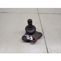 Опора шаровая нижняя передней подвески OPEL Astra H / Family 2004-2015 90512982