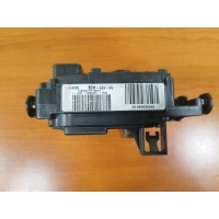 Блок управления блок bsm l - 04 l04 6500ck s118983004q peugeot citroen