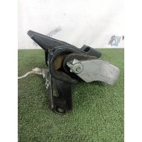 подушка двигателя Honda N-ONE JG1 2014 50850-TY0-010
