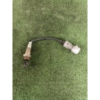 Датчик кислородный Toyota Voxy AZR60 2007 8946528360