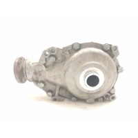 Редуктор BMW X3 E83 31517533433
