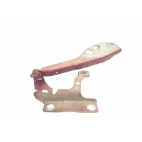 Петля капота Volvo V50 31297728