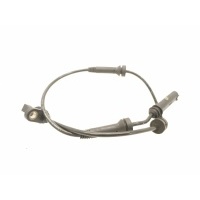 Датчик ABS BMW 3-Series F30 2012 34526884422, 34526791223, 6791223