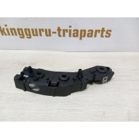 Кронштейн бампера Omoda C5 T19C 2022-2024 602001560AA