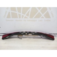 Фонарь Omoda C5 T19C 2022-2024 605001255AA