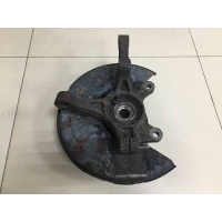 Кулак поворотный передний левый Opel Opel Mokka 2012> 95934239