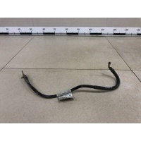 Провод высокого напряжения Skoda Skoda Octavia (A7) 2013> 5Q0971250N