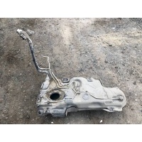 Бак топливный Skoda Skoda Octavia (A7) 2013> 5Q0201060BA, 5Q0201085L