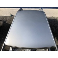Крыша Skoda Skoda Octavia (A7) 2013> 5E5817111B