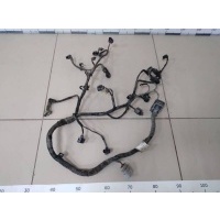 Проводка двс Skoda Skoda Octavia (A7) 2013> 04E972627AL
