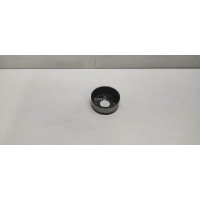 Шкив термомуфты Nissan FX/QX70 (S51) (2008 - 2017) 210515X20A