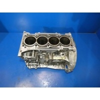 Мерседес w205 w213 кзс 2.0 cgi 274920 blok двигателя