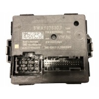 Volkswagen passat b6 радар distronic 5wa907530j