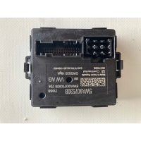 Audi a3 8y блок sterownk gateway 5wa907530j