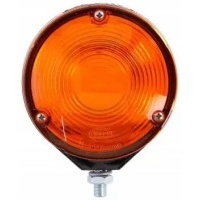 Hella фара поворотников 2ba 003 022 - 021