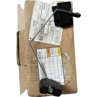 Датчик уровня топлива volkswagen passat / passat cc 3c0919673j