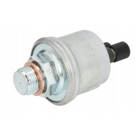 Vdo датчик давления el 10 / 0 , 5 бар m18x1 , 5 360 - 081 - 030 - 074c vdo