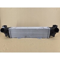 Intercoole bmw 5 g30 g31 17 - 24 17518576509