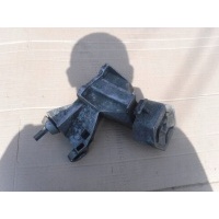 Лапа подушка кпп audi 100 a6 c4 4a0399114c