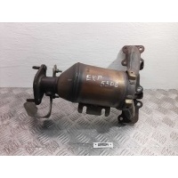 Катализатор Ford Explorer V 2010 - 2015 2013 DA835G232BA,