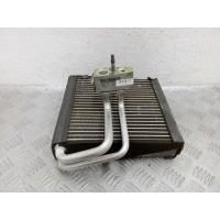 Испаритель кондиционера Buick Encore 2012 - 2016 2014 52441252,