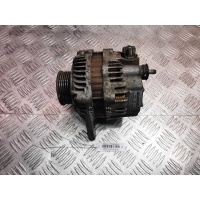 Генератор Mitsubishi L200 IV 2005 - 2015 2008 1800A007, A5TG0491ZT