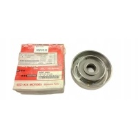 Корпус кулачки i катушка hyundai / kia новая оригинал 4424712001