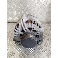 Генератор Volkswagen Passat B6 2005-2010 2009 03L903023E