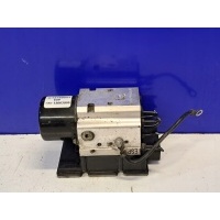 12789521 насос абс saab 9 - 3 ys3f 1 8t 110kw 2002