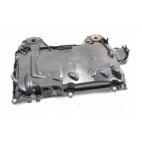 Крышка двигателей форсунок renault koleos 2.0 dci nissan x - trail t31 qashqai