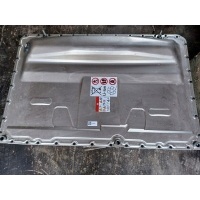Аккумулятор volkswagen t7 гольф gte 7t0915588e